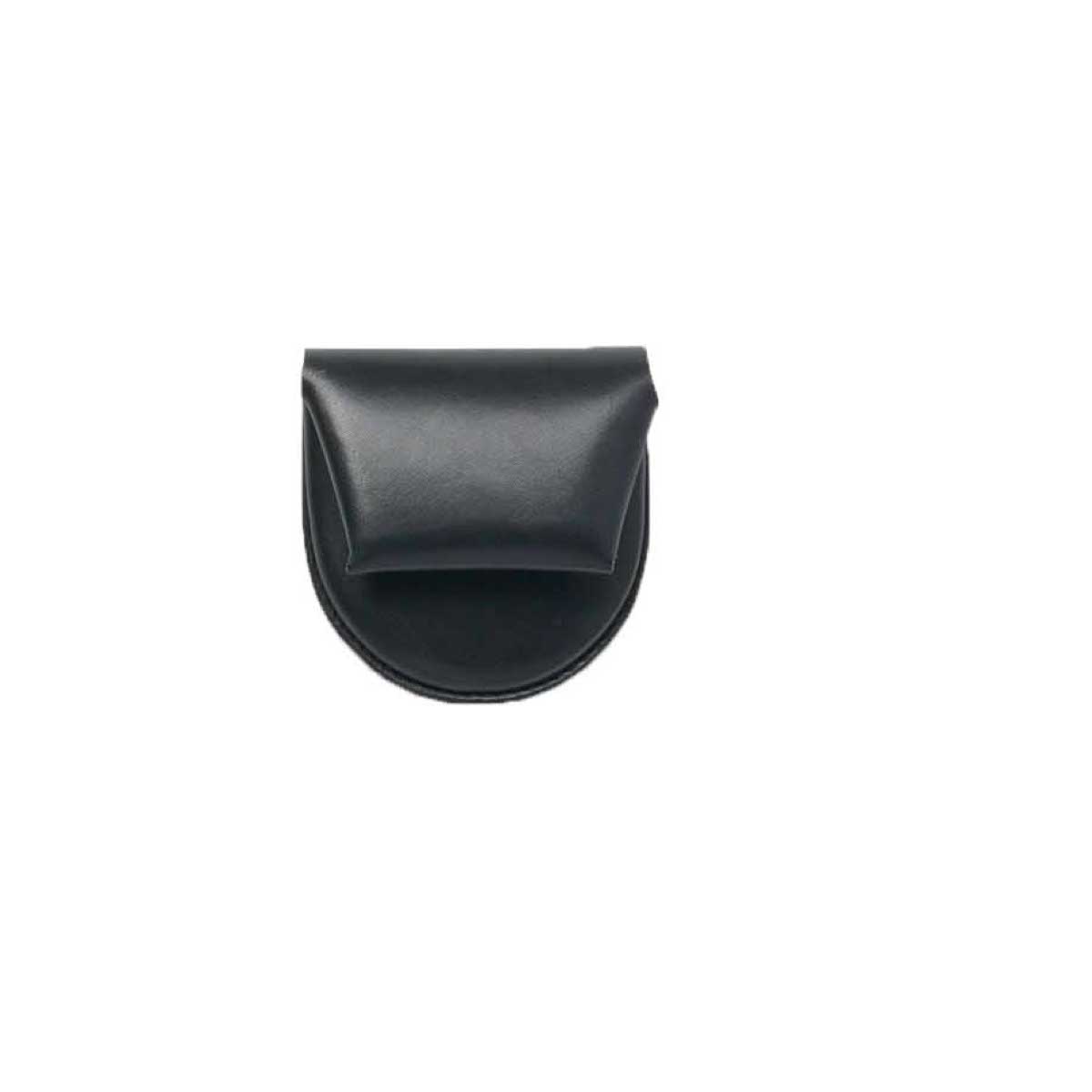 Hender Scheme / Coin case (Black)